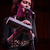 See how Alex Lilly uses AKM320