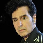 Tav Falco