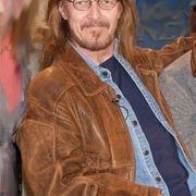 Ted Neeley
