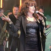 Patti Russo