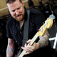 Ben Flanagan