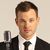 See how Clark Beckham uses Taylor 520e