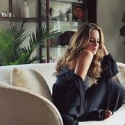 Liz Gillies