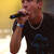 See how Zak Tell uses Shure U2/Beta 87A