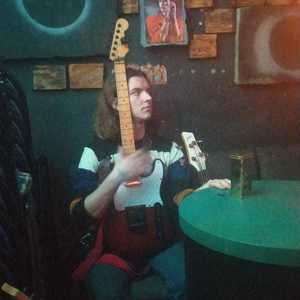 nick_shishkanov
