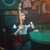 nick_shishkanov