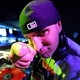 DJ Mark EP
