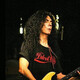 Bobby East