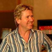 Steve Lillywhite