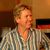 See how Steve Lillywhite uses iZ Radar