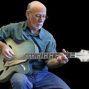 Howard Emerson, member of Billy Joel Band