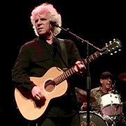 Russell Javors, member of Billy Joel Band