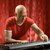 See how David LeBolt uses Moog Memorymoog
