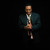 See how Freddie Hubbard uses RCA 77-DX