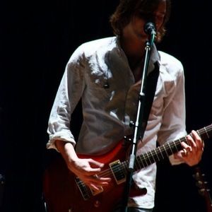 ren_hemstreet