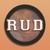 See how Rud uses Image-Line FL Studio