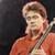 See how Chris Hayes uses Fender Stratocaster 1957