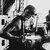 See how Frank Zummo uses Ahead drummers gloves