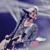 See how Daria Zawiałow uses Fano Guitars Alt De Facto PX6