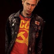 Michael Cummings, member of Powerman 5000
