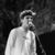 elsom_jack14