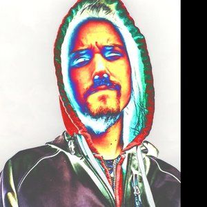 dingenshier_der_rapper