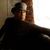 christopher_harold_wells