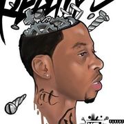 Lil Duke