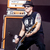 See how Alan Robert uses Cioks DC5 Link