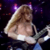 pedro_goularte
