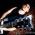 See how Joey Z. uses MOD Duo