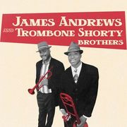 James “12” Andrews