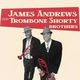 James “12” Andrews