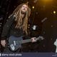 Brian "Head" Welch
