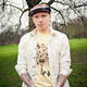 Dave McPherson
