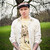 See how Dave McPherson uses Blackstar ID:100TVP
