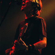 Kevin Palmer, member of TRUSTcompany