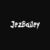 jezbailey