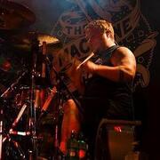 Jason Singleton, member of TRUSTcompany