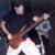 See how Josh Moates uses Ampeg SVT-610HLF