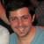 edoardo_vittori