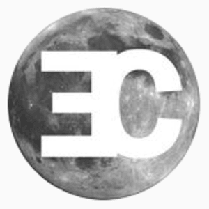 eightyen