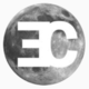 eightyen