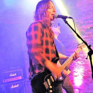 mickeyleemusic