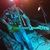 andy_b