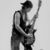 See how Patricio Sardelli uses Fender Stratocaster 1961