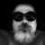 jan_horak