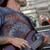 See how Ryan Jurhs uses Warwick Thumb NT 5 Strings