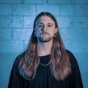 Mike Greenwood, member of AngelMaker
