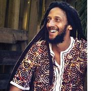 Julian Marley